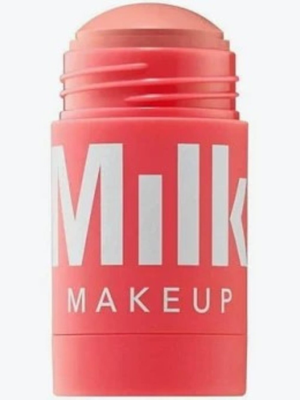 NEW Milk Watermelon Brightening Face Mask